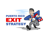 https://www.logocontest.com/public/logoimage/1674292276Puerto Rico Exit Strategy-03.png